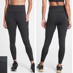 Athleta ✨ Vitality Rib 7/8 Tight✨ Photo 1