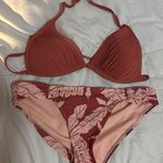 No Boundaries Bakini Photo 0