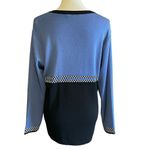 Howard Wolf Escape Womens Cardigan Sweater V Photo 3