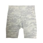 Lululemon Wunder Under Short Size 12 Ribbed
Incognito Camo Jacquard Alpine Photo 10