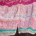 House of Harlow 1960 Short Sleeve Boho Maxi Dress Size XS Photo 4