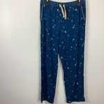 Soma  Cool Nights Ready To Glow Pajama Set Size Small Photo 3