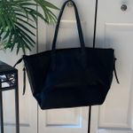 Botkier Nylon Tote Photo 1