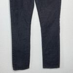 Helmut Lang Helmut‎ Lang Corduroys Photo 2