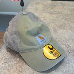 Carhartt Hat Photo 0