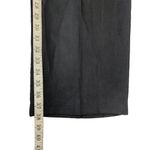 Alfred Dunner  Women's Black Dress Pants Photo 4