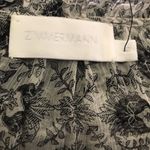 Zimmermann NWOT  silk dress Photo 3