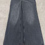 Hollister  Low-Rise Jeans Baggy Photo 0
