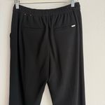 White House | Black Market  Women’s The Slim Ankle Dress Casual Lightweight Pants 6 Photo 3