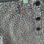 Nautica Náutica | 6 | EUC Photo 3