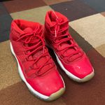 Jordan Retro 11 Photo 0