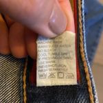 LawMan Vintage  Western Jeans Mom Jeans Photo 10