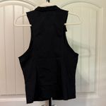 Urban Outfitters Party Girl Top *NWT* Photo 2