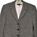 Antonio Melani  Wool Blend‎ Blazer Photo 1