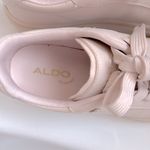 ALDO  Rosecloud Low top sneaker Photo 5