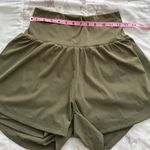 DYM Olive Green High Photo 3