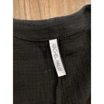 Rachel Pally  cotton gauze troy lounge jumpsuit L Photo 13