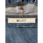 joe's jeans Low Rise Boot Cut Denim Jeans in Harvy Wash Size 29 Photo 4