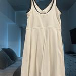 Abercrombie & Fitch Abercrombie YPB Dress Photo 1