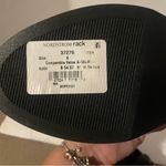 STEVEN NEW YORK Beryn Platform Kiltie Tassel Loafer Black Women’s size 9M NWT Photo 6