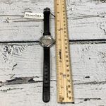 Pandora  Liquid Ladies Watch - 811051MR -‎ Never Worn - Swiss Made - w/ Tag Photo 8