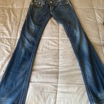 Rock Revival Jeans Bootcut Photo 0