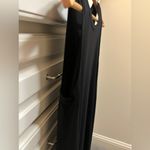 Loft Mini Tank Dress Photo 2