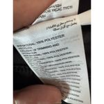 Reebok  Women's Id Training Skort Black Size 2XL NWT Photo 4