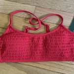 Wild Fable Bikini Top Photo 0