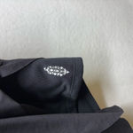 Free People  Prima High Rise Active‎ Wear - Size Small Photo 3