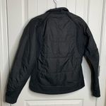 Nike ACG Convertible multiway hybrid puffer vest jacket‎ size medium women’s Black Photo 3