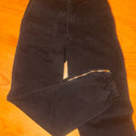 Brandy Melville  cargo  pants one size Photo 0