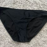 Aerie Bathing Suit Bottom Photo 0