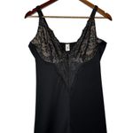 Popilush Shapewear Lace Deep V Photo 3