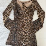 Hazel and Olive  Dress Photo 3