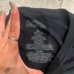 Marvel  Avengers Infinity War NWT Unisex Large Florida Black T Shirt Jerry Leigh Photo 2