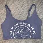 Gymshark Legacy Sports Bra Photo 0