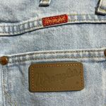 Wrangler ‎ Women’s Cowboy Cut Slim Fit Jean 11X34 Photo 6