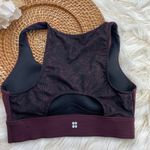 Sweaty Betty  Sport Bra Sz S Photo 1