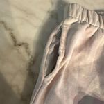 Wild Fable Pink Sweatpants Photo 2