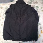 Alo Yoga  cool breaker jacket Photo 4