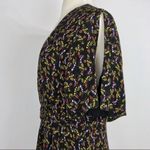 Free People  Meet Virginia Romper 0 Photo 7