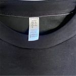 Spanx Aire Side Stripe Mini Dress sz Small Photo 1