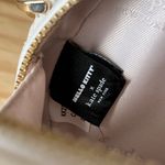 Kate Spade X Hello Kitty 3D Crossbody Photo 10