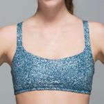 Lululemon Free To Be Bra Photo 0