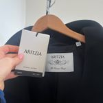 Aritzia  The Connor Coat Photo 7
