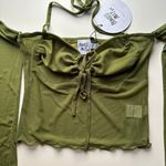 Princess Polly Top Photo 4