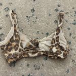 Aerie  Bathing Suit Top Photo 1