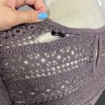 prAna • Day dream dress Photo 6