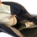 J Brand  Capri Jeans‎ Photo 6